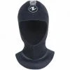 Aqualung Neoprenová kukla Aqua Lung HOOD COMFORT 6 mm Aqualung Neoprenová kukla Aqua Lung HOOD COMFORT 6 mm