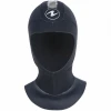 Aqualung Neoprenová kukla Aqua Lung HOOD COMFORT 6 mm Aqualung Neoprenová kukla Aqua Lung HOOD COMFORT 6 mm