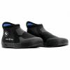Aqualung Neoprenové boty Aqua Lung SUPERLOW 3 mm nízké