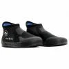Aqualung Neoprenové boty Aqua Lung SUPERLOW 3 mm nízké Aqualung Neoprenové boty Aqua Lung SUPERLOW 3 mm nízké