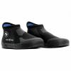 Aqualung Neoprenové boty Aqua Lung SUPERLOW 3 mm nízké POUZE 40 (VÝPRODEJ)