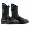 Aqua Lung Neoprenové boty SUPERZIP 5 mm Aqua Lung Neoprenové boty SUPERZIP 5 mm