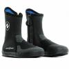 Aqualung Neoprenové boty Aqua Lung SUPERZIP 7 mm POUZE 48 (VÝPRODEJ)