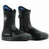 Aqualung Neoprenové boty Aqua Lung SUPERZIP 7 mm POUZE 48 (VÝPRODEJ) Aqualung Neoprenové boty Aqua Lung SUPERZIP 7 mm POUZE 48 (VÝPRODEJ)