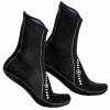 Aqualung Neoprenové ponožky ERGO HIGH NEOPREN SOCK 3 mm