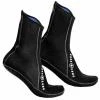 Aqualung Neoprenové ponožky ERGO HIGH NEOPREN SOCK 3 mm