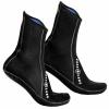 Aqualung Neoprenové ponožky ERGO HIGH NEOPREN SOCK 3 mm POUZE XL 48/49 (VÝPRODEJ)