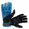 Aqualung Neoprenové rukavice Aqua Lung ADMIRAL III 2 mm modrá