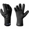 Aqualung Neoprenové rukavice Aqua Lung DRY GLOVES LIQUID 3 mm