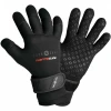 Aqua Lung Neoprenové rukavice THERMOCLINE 3 mm