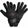Aqua Lung Neoprenové rukavice THERMOCLINE 5 mm