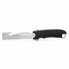 Aqua Lung Nůž BIG SQUEEZE SHEEPS FOOT BLADE