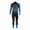 Aqualung Pánský neoprenový oblek HYDROFLEX FULL SUIT 3 mm POUZE L (VÝPRODEJ) Aqualung Pánský neoprenový oblek HYDROFLEX FULL SUIT 3 mm POUZE L (VÝPRODEJ)