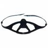Aqualung Pásek k masce Aqua Lung 16 mm, 20 mm