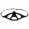Aqualung Pásek k masce Aqua Lung 16 mm, 20 mm