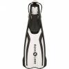 Aqua Lung/Technisub Ploutve Aqua Lung AMIKA