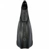 Aqua Lung/Technisub Ploutve Aqua Lung STRATOS 3
