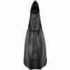 Aqua Lung/Technisub Ploutve Aqua Lung STRATOS 3