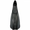 Aqua Lung/Technisub Ploutve Aqua Lung STRATOS 3 Aqua Lung/Technisub Ploutve Aqua Lung STRATOS 3
