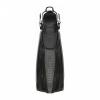 Aqua Lung/Technisub Ploutve Technisub STRATOS ADJ