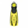 Aqua Lung/Technisub Ploutve Technisub STRATOS ADJ