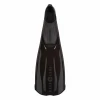 Aqua Lung/Technisub Ploutve Aqua Lung WIND Aqua Lung/Technisub Ploutve Aqua Lung WIND