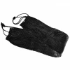 Aqualung Síťka na lahev Aqua Lung 18 L černá Aqualung Síťka na lahev Aqua Lung 18 L černá