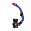 Aqua Lung/Technisub Šnorchl Technisub AIR DRY P.V.