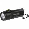 Aqualung Svítilna Aqua Lung LUMEN SOLO LED 400 lm - výprodej Aqualung Svítilna Aqua Lung LUMEN SOLO LED 400 lm - výprodej
