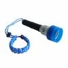 Aqualung Svítilna Aqua Lung SEAFLARE PRO