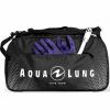 Aqua Lung Taška Aqualung EXPLORER II DUFFLE PACK Aqua Lung Taška Aqualung EXPLORER II DUFFLE PACK