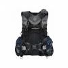Aqua Lung Seaquest Žaket AXIOM i3