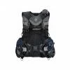 Aqua Lung Seaquest Žaket AXIOM i3 Aqua Lung Seaquest Žaket AXIOM i3