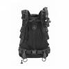 Aqua Lung Seaquest Žaket Aqua Lung OUTLAW