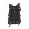 Aqua Lung Seaquest Žaket Aqua Lung OUTLAW Aqua Lung Seaquest Žaket Aqua Lung OUTLAW