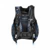 Aqua Lung Seaquest Žaket Aqua Lung (Seaquest) PRO HD