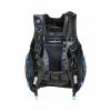 Aqua Lung Seaquest Žaket Aqua Lung (Seaquest) PRO HD Aqua Lung Seaquest Žaket Aqua Lung (Seaquest) PRO HD