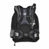 Aqua Lung Seaquest Žaket (křídlo) Seaquest ZUMA