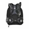 Aqua Lung Seaquest Žaket (křídlo) Seaquest ZUMA Aqua Lung Seaquest Žaket (křídlo) Seaquest ZUMA