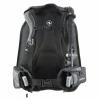 Aqualung Žaket (křídlo) Aqua Lung ZUMA NEW Aqualung Žaket (křídlo) Aqua Lung ZUMA NEW