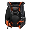 Aqualung PRO HD COMPACT univerzální žaket (křídlo) Aqualung PRO HD COMPACT univerzální žaket (křídlo)