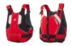 Aquarius MQ plus plovací vesta POUZE XXL-červená (VÝPRODEJ) Aquarius MQ plus plovací vesta POUZE XXL-červená (VÝPRODEJ)