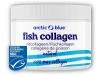 Arctic blue Fish Collagen 150g (Seagarden Norway) Arctic blue Fish Collagen 150g (Seagarden Norway)