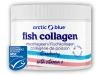 Arctic blue Fish Collagen + Vitamin C 150g (Seagarden Norway) Arctic blue Fish Collagen + Vitamin C 150g (Seagarden Norway)