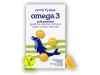Arctic blue Kids Vegan Omega 3 30 gummies (250mg DHA Vitamin D 200IU) Arctic blue Kids Vegan Omega 3 30 gummies (250mg DHA Vitamin D 200IU)