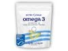 Arctic blue Omega 3 60 kapslí (250mg DHA 400mg EPA) původ Aljaška Arctic blue Omega 3 60 kapslí (250mg DHA 400mg EPA) původ Aljaška