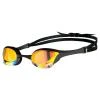 Arena COBRA-YELLOW COPPER-BLACK ARENA
