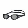 Plavecké brýle Arena THE ONE goggles čirá skla Plavecké brýle Arena THE ONE goggles čirá skla