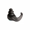 Arena Ucpávky do uší Earplug JUNIOR černá/tyrkys Arena Ucpávky do uší Earplug JUNIOR černá/tyrkys