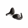 Arena Ucpávky do uší Earplug UNISEX černá 2 ks Arena Ucpávky do uší Earplug UNISEX černá 2 ks